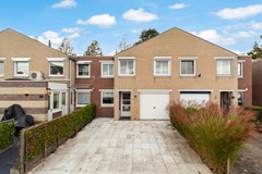 De wervel 38-2-2.jpg